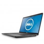 Laptop Touchscreen SH Dell Precision 3541, i7-9850H, SSD, Quadro P620 4GB, Grad B Laptop Touchscreen SH Dell Precision 3541, i7-9850H, SSD, Quadro P620 4GB, Grad B