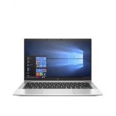 Laptop Touchscreen SH HP EliteBook 830 G7, i5-10310U, 512GB SSD, Grad A-, Full HD