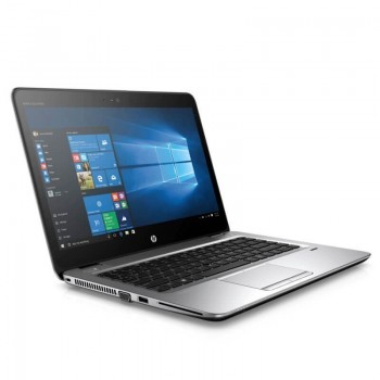 Laptop Touchscreen SH HP EliteBook 840 G3, i5-6300U, 256GB SSD, Grad A-, Full HD