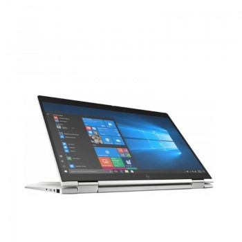 Laptop Touchscreen SH HP EliteBook x360 1040 G6, i5-8365U, 256GB SSD, Grad A-, FHD