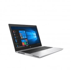 Laptop Touchscreen SH HP ProBook 650 G5, i7-8665U, 16GB DDR4, SSD, Grad A-, Full HD