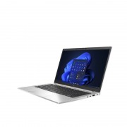 Laptop Touchscreen SH HP ProBook 830 G8, i5-1145G7, 16GB DDR4, SSD, FHD, Grad B Laptop Touchscreen SH HP ProBook 830 G8, i5-1145G7, 16GB DDR4, SSD, FHD, Grad B