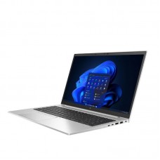 Laptop Touchscreen SH HP ProBook 850 G8, i5-1145G7, 16GB DDR4, SSD, Grad A-, FHD