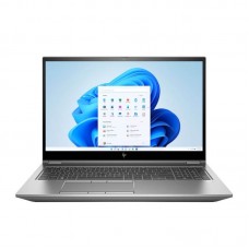Laptop Touchscreen SH HP ZBook Fury 15 G8, i7-11850H, 512GB SSD, 4K, RTX A2000