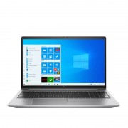 Laptop Touchscreen SH HP ZBook Power 15 G8, i7-11850H, 16GB, SSD, Display NOU FHD Laptop Touchscreen SH HP ZBook Power 15 G8, i7-11850H, 16GB, SSD, Display NOU FHD