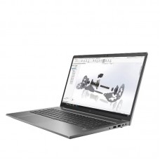 Laptop Touchscreen SH HP ZBook Power 15 G8, i7-11850H, 512GB SSD, Grad A-, Full HD
