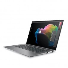 Laptop Touchscreen SH HP ZBook Power G7, i7-10850H, 512GB SSD, FHD IPS, Grad B