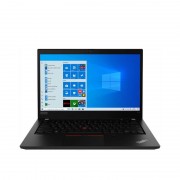 Laptop Touchscreen SH Lenovo T14 Gen 1, i5-10310U, 16GB DDR4, Grad A-, Full HD Laptop Touchscreen SH Lenovo T14 Gen 1, i5-10310U, 16GB DDR4, Grad A-, Full HD