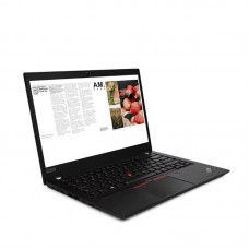 Laptop Touchscreen SH Lenovo T14 Gen 2, i5-1145G7, 16GB DDR4, Grad A-, Full HD