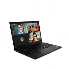 Laptop Touchscreen SH Lenovo T15 Gen 1, i5-10210U, 16GB DDR4, Display NOU Full HD