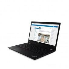 Laptop Touchscreen SH Lenovo T15 Gen 1, Quad Core i7-10610U, 16GB DDR4, Grad B