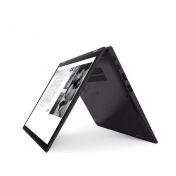 Laptop Touchscreen SH Lenovo X13 Yoga Gen 2, i5-1145G7, 16GB DDR4, Full HD IPS