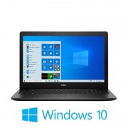 Laptopuri Dell Vostro 3590, Quad Core i5-10210U, 16GB DDR4, Full HD, Win 10 Home