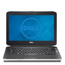 Laptopuri Second Hand Dell Latitude E5430, i5-3320M, 128GB SSD