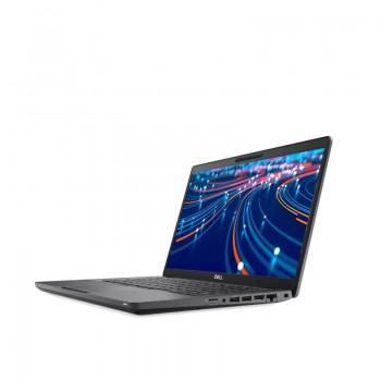 Laptopuri SH Dell Latitude 5400, Quad Core i5-8365U, 256GB SSD, Grad A-, Full HD