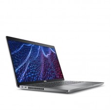 Laptopuri SH Dell Latitude 5430, i7-1255U, 16GB DDR4, 256GB SSD, Grad A-, Full HD IPS