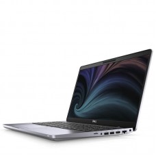 Laptopuri SH Dell Latitude 5510, Quad Core i5-10210U, 16GB DDR4, Grad A-, Full HD