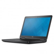 Laptopuri SH Dell Latitude E5540, i5-4310U, SSD, 15.6 inci Full HD, Webcam, Grad B