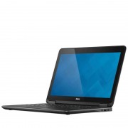 Laptopuri SH Dell Latitude E7240, Intel i5-4300U, 128GB SSD, Grad A-, Webcam