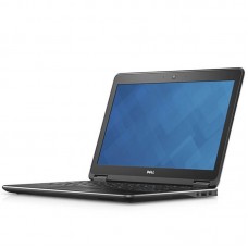 Laptopuri SH Dell Latitude E7250, Intel i5-5300U, 8GB DDR3, 128GB SSD, Webcam