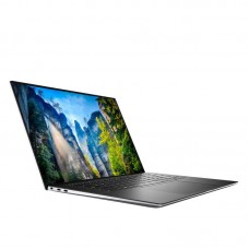 Laptopuri SH Dell Precision 5550, i7-10875H, 512GB SSD, Display NOU 4K, Quadro T2000