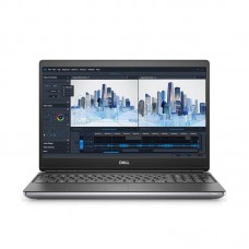 Laptopuri SH Dell Precision 7560, i7-11850H, 32GB DDR4, 1TB SSD, RTX A4000 8GB
