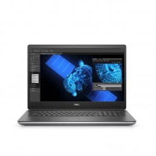Laptopuri SH Dell Precision 7750, i7-10875H, 16GB, 512GB SSD, Grad A-, RTX 3000 6GB Laptopuri SH Dell Precision 7750, i7-10875H, 16GB, 512GB SSD, Grad A-, RTX 3000 6GB