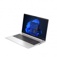 Laptopuri SH HP EliteBook 650 G10, Intel i5-1345U, 16GB DDR4, 256GB SSD, Grad A-, FHD
