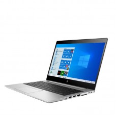 Laptopuri SH HP EliteBook 840 G6, Quad Core i7-8565U, 256GB SSD, Full HD IPS