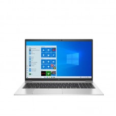 Laptopuri SH HP EliteBook 850 G7, Quad Core i5-10210U, 256GB SSD, Full HD IPS