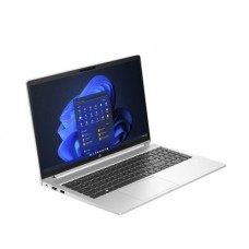 Laptopuri SH HP ProBook 450 G10, i7-1355U, 16GB DDR4, 512GB SSD, 15.6 inci Full HD