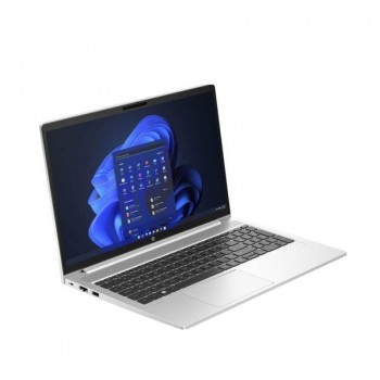 Laptopuri SH HP ProBook 450 G10, i7-1355U, 16GB DDR4, 512GB SSD, 15.6 inci Full HD