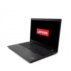 Laptopuri SH Lenovo L15 Gen 2, Quad Core i5-1135G7, 16GB DDR4, 256GB SSD, Grad B