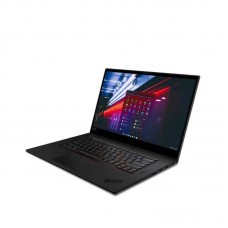 Laptopuri SH Lenovo P1 Gen 2, Hexa Core i7-9850H, 1TB SSD, 4K, Quadro T1000, Grad B
