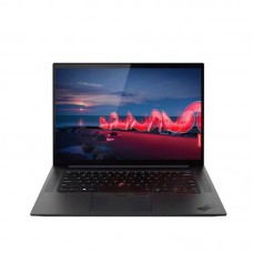 Laptopuri SH Lenovo P1 Gen 4, Octa Core i7-11850H, 1TB SSD, 4K, Quadro T1200, Grad B