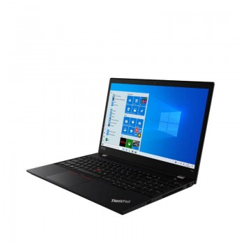 Laptopuri SH Lenovo P53s, i7-8665U, 512GB SSD, Display NOU Full HD, Quadro P520 2GB