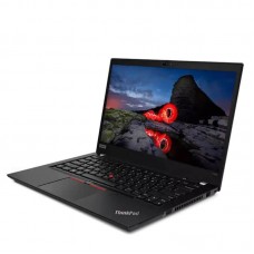 Laptopuri SH Lenovo T490, Quad Core i5-8365U, 16GB DDR4, 256GB SSD, Full HD IPS