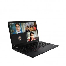Laptopuri SH Lenovo T590, Quad Core i5-8365U, 16GB DDR4, SSD, Grad A-, Full HD