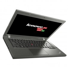 Laptopuri SH Lenovo ThinkPad T440, i5-4300U, 128GB SSD, 14 inci, Grad A-, Webcam