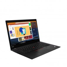 Laptopuri SH Lenovo X390, Quad Core i5-8365U, 16GB DDR4, 256GB SSD, Full HD IPS