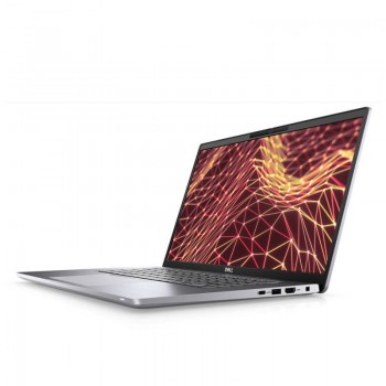 Laptopuri Touchscreen SH Dell Latitude 7530, i5-1245U, 512GB SSD, Grad A-, Full HD