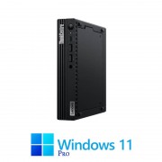 Mini PC Lenovo M80q Gen 4, Intel i5-13500T, 16GB DDR5, 512GB SSD, Win 11 Pro