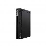 Mini PC NOU Open Box Lenovo M80q Gen 4, Intel i5-13500T, 16GB DDR5, 512GB SSD