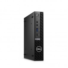 Mini PC SH Dell OptiPlex 7000, Intel Core i7-12700T, 16GB DDR4, 256GB SSD Mini PC SH Dell OptiPlex 7000, Intel Core i7-12700T, 16GB DDR4, 256GB SSD