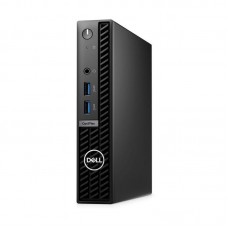 Mini PC SH Dell OptiPlex 7010, Intel Core i5-13500T, 16GB DDR4, 512GB SSD