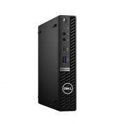 Mini PC SH Dell OptiPlex 7090, Intel Hexa Core i5-10500, 16GB DDR4, 512GB SSD Mini PC SH Dell OptiPlex 7090, Intel Hexa Core i5-10500, 16GB DDR4, 512GB SSD