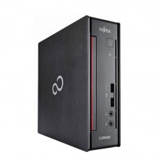Mini PC SH Fujitsu ESPRIMO Q956, Intel Quad Core i5-6500T, 8GB DDR4, 256GB SSD Mini PC SH Fujitsu ESPRIMO Q956, Intel Quad Core i5-6500T, 8GB DDR4, 256GB SSD