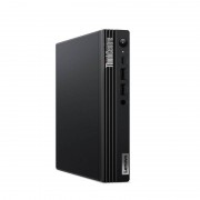 Mini PC SH Lenovo M70q Gen 5, Quad Core i3-13100T, 16GB DDR5, 256GB SSD Mini PC SH Lenovo M70q Gen 5, Quad Core i3-13100T, 16GB DDR5, 256GB SSD
