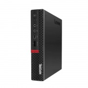 Mini PC SH Lenovo M720q, Intel Hexa Core i5-8500T, 16GB DDR4, 256GB SSD Mini PC SH Lenovo M720q, Intel Hexa Core i5-8500T, 16GB DDR4, 256GB SSD