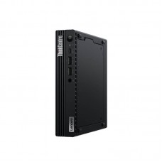 Mini PC SH Lenovo M80q Gen 3, Quad Core i3-12100T, 16GB DDR5, 256GB SSD